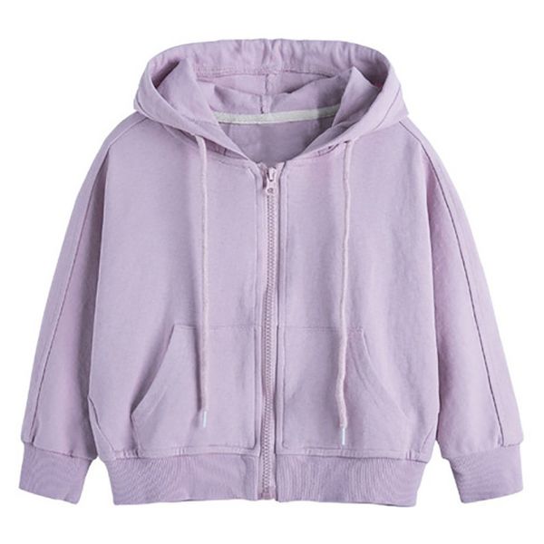 baby girls sweatshirt autumn cute solid color comfort slim cotton jacket warm coat zipper hooded, Blue;gray
baby girls sweatshirt autumn cute solid color comfort slim cotton jacket warm coat zipper hooded, Blue;gray