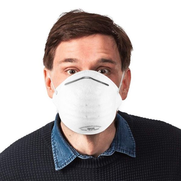 40 pcs n95 mask ffp2 mouth caps mask anti bacterial masque dust masks pm2.5 anti face mouth warm masks healthy kf94 9svk
40 pcs n95 mask ffp2 mouth caps mask anti bacterial masque dust masks pm2.5 anti face mouth warm masks healthy kf94 9svk
