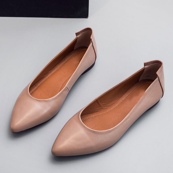 0808 cqc130 popular womens fashion comfortable shoes style ladies flat shoes soft soles shoes with box, Red;white
0808 cqc130 popular womens fashion comfortable shoes style ladies flat shoes soft soles shoes with box, Red;white