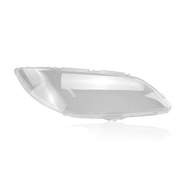1pc автомобиля передняя фара крышка для 3 2006-2012 фара водонепроницаемый clear lens auto shell обложка слева
1pc автомобиля передняя фара крышка для 3 2006-2012 фара водонепроницаемый clear lens auto shell обложка слева