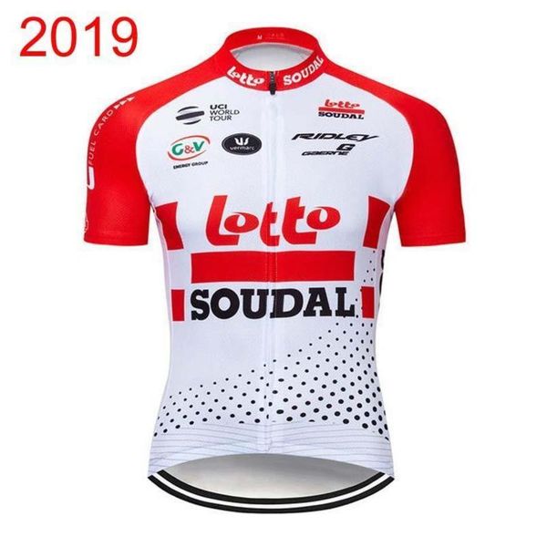 2020 new 2020 lottm team cycling short sleeves /sleeveless jersey vest (bib )shorts sets bike clothing quick dry wearable breathable k01, Black;red
2020 new 2020 lottm team cycling short sleeves /sleeveless jersey vest (bib )shorts sets bike clothing quick dry wearable breathable k01, Black;red
