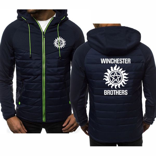 hoodies men for winchester bros print sweatshirt spring autumn mens jacket long sleeve casual zipper hoody male clothing k
hoodies men for winchester bros print sweatshirt spring autumn mens jacket long sleeve casual zipper hoody male clothing k