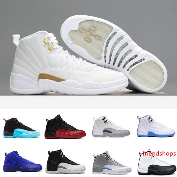 новые 12 бордо гамма синий шерстяные баскетбольные туфли мужская спортивная обувь тренажерный зал красный черный нейлон французский синий 12
новые 12 бордо гамма синий шерстяные баскетбольные туфли мужская спортивная обувь тренажерный зал красный черный нейлон французский синий 12