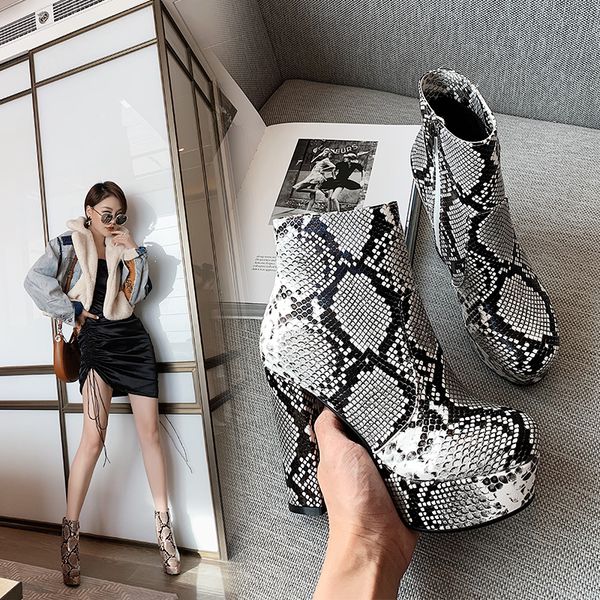 new style women's boots fashionable and vintage women boots high heels european style women shoes size 34-43, Black
new style women's boots fashionable and vintage women boots high heels european style women shoes size 34-43, Black