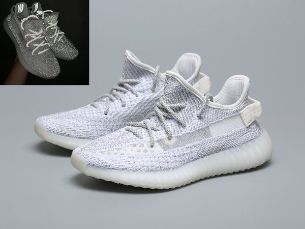 originals quality static sesame butter v2.0 men women outdoor shoes designer sneakers yellow beluga 2.0 zebra kanye black red west
originals quality static sesame butter v2.0 men women outdoor shoes designer sneakers yellow beluga 2.0 zebra kanye black red west