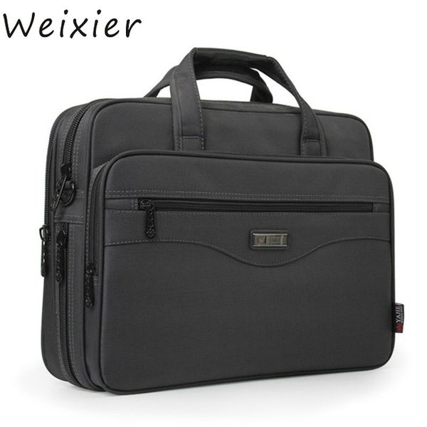 business briefcase laptop bag oxford cloth multifunction waterproof handbags business portfolios man shoulder travel bags na-70
business briefcase laptop bag oxford cloth multifunction waterproof handbags business portfolios man shoulder travel bags na-70
