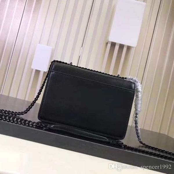 fashion designer luxury bag famous brand designer handbags long chain genuine leather crossbody shoulder bag 1737 yl
fashion designer luxury bag famous brand designer handbags long chain genuine leather crossbody shoulder bag 1737 yl