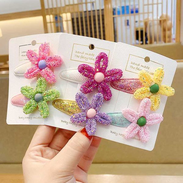 новые дети милые конфеты блестящий цветок мяч орнамент заколки для волос девушки сладкий водослива заколки заколки детские аксессуары для во, Slivery;white 
новые дети милые конфеты блестящий цветок мяч орнамент заколки для волос девушки сладкий водослива заколки заколки детские аксессуары для во, Slivery;white