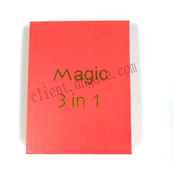Magic 3 in 1 Kit EVOD 650/900/1100mah AGO G5 Dry Herb MT3 Wax Pen 510 Thread 3in1 Kit
Magic 3 in 1 Kit EVOD 650/900/1100mah AGO G5 Dry Herb MT3 Wax Pen 510 Thread 3in1 Kit