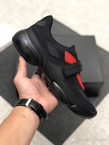 new style model p shoes 5colors brand men genuine leather cloth shoes size eu38-45 m18907, Black
new style model p shoes 5colors brand men genuine leather cloth shoes size eu38-45 m18907, Black