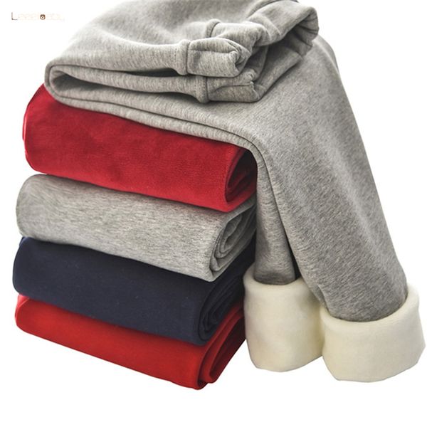 yoyobaby children trousers girls leggings boys warm pants baby soft warm high-elastic long pants 2-12y kids pure cotton, Blue 
yoyobaby children trousers girls leggings boys warm pants baby soft warm high-elastic long pants 2-12y kids pure cotton, Blue