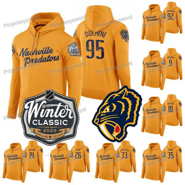matt duchene 2020 winter classic hoodie nashville predators ryan ellis filip forsberg pekka rinne roman josi ryan johansen mikael granlund, Black;red
matt duchene 2020 winter classic hoodie nashville predators ryan ellis filip forsberg pekka rinne roman josi ryan johansen mikael granlund, Black;red