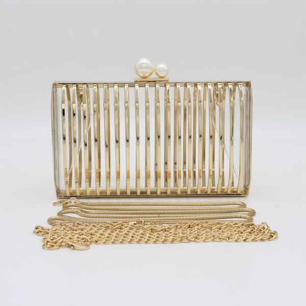 fashion luxury hollow out evening bag pearl clip glitter clutch bag elegant minaudiere handbag wedding party lady purse
fashion luxury hollow out evening bag pearl clip glitter clutch bag elegant minaudiere handbag wedding party lady purse