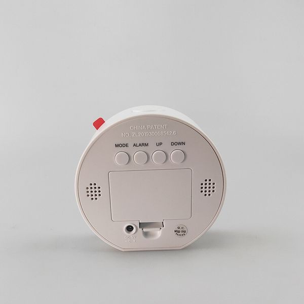 led зеркало будильник digital snooze настольные часы будильник свет электронные большой время температура дисплей домашнее украшение cloc
led зеркало будильник digital snooze настольные часы будильник свет электронные большой время температура дисплей домашнее украшение cloc