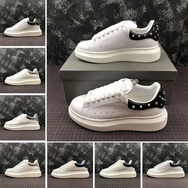 Sapatos ocasionais yunlang01
Sapatos ocasionais yunlang01