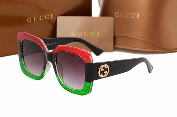 1pcs classic pilot sunglasses designer brand mens womens sun glasses eyewear gold metal grglass lenses brown cas 88330, White;black
1pcs classic pilot sunglasses designer brand mens womens sun glasses eyewear gold metal grglass lenses brown cas 88330, White;black