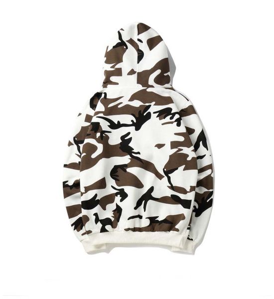mens hoodies new red box logo hoodie classic fashion cotton hooded sweater trend loose embroidered red-crowned crane plus, Black
mens hoodies new red box logo hoodie classic fashion cotton hooded sweater trend loose embroidered red-crowned crane plus, Black
