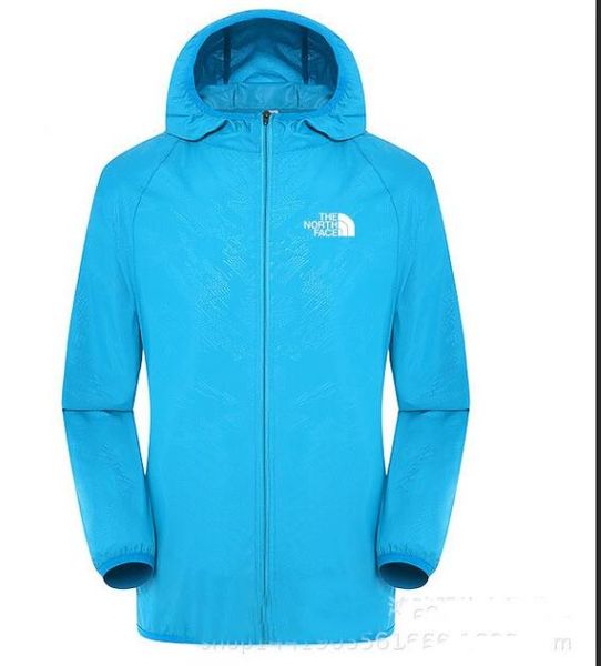 Summer new brand women 039 men 039 fa t drying outdoor ca ual port waterproof kin anti uv coat jacket ize 3xl, Black;brown
Summer new brand women 039 men 039 fa t drying outdoor ca ual port waterproof kin anti uv coat jacket ize 3xl, Black;brown