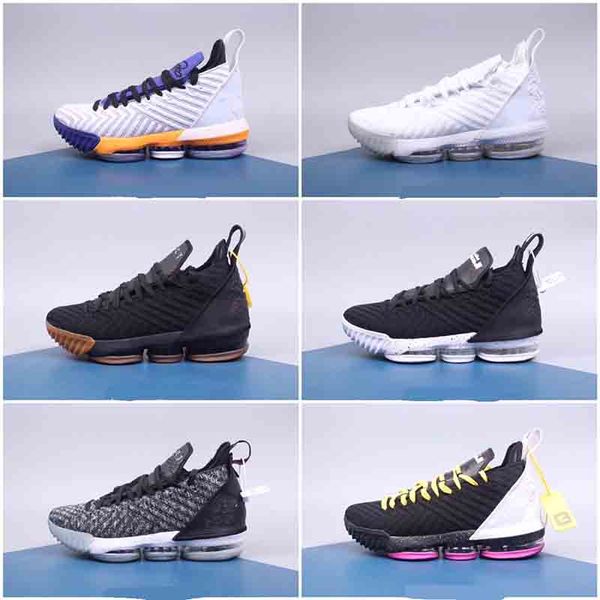 new men fashion casual shoes men breathable men grey sports shoes moccasins slip on men's flats male driving shoes, Black
new men fashion casual shoes men breathable men grey sports shoes moccasins slip on men's flats male driving shoes, Black