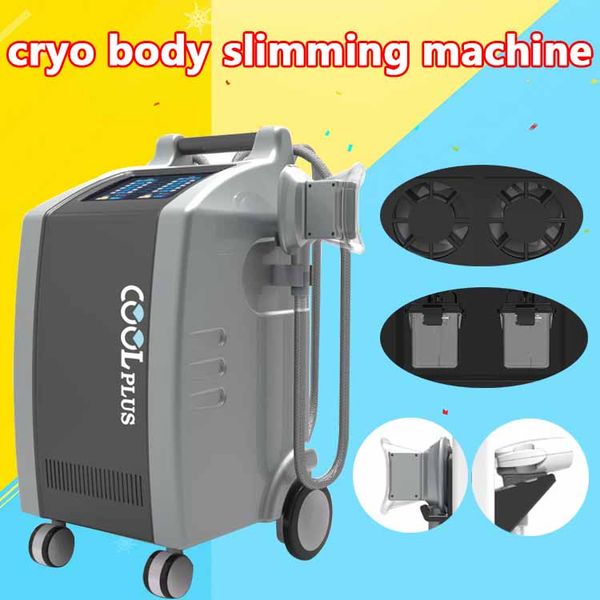 portable slimming machine cryolipolysis fat ing cool for body sculpting professional cryolipolysis machine with 4 handles double chin
portable slimming machine cryolipolysis fat ing cool for body sculpting professional cryolipolysis machine with 4 handles double chin