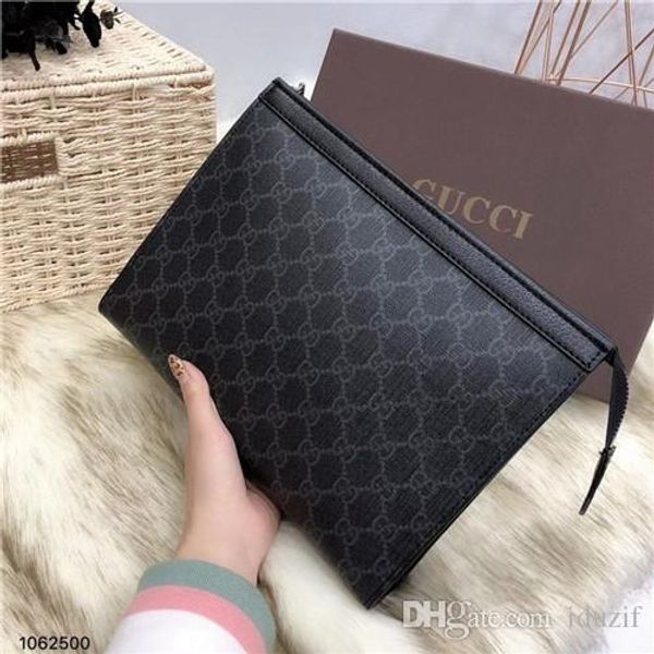 2020 new luxury shoulder bags leather designer bags luxury handbags ladies famous brands shoulder bag designer handbag
2020 new luxury shoulder bags leather designer bags luxury handbags ladies famous brands shoulder bag designer handbag