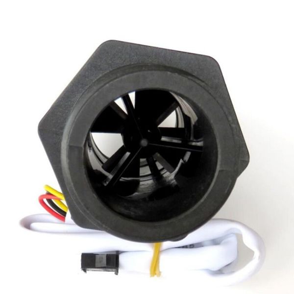 dn40 dn50 water flow sensor hall flowmeter meter counter instrument measurement m89b
dn40 dn50 water flow sensor hall flowmeter meter counter instrument measurement m89b