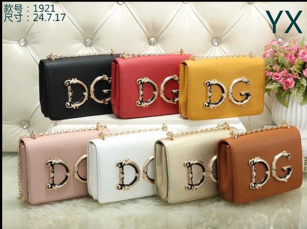 2019 totes bags womens bag designers handbags designers luxury handbags purses luxury clutch bags leather shoulder bag 40156--033
2019 totes bags womens bag designers handbags designers luxury handbags purses luxury clutch bags leather shoulder bag 40156--033