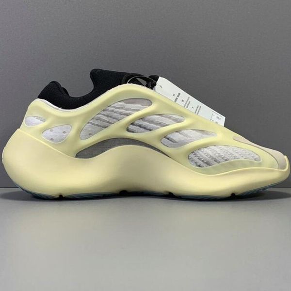 700 v3 luminous gray kanye west basketball shoes 3m og glow in dark designer fashion mens sports running sneakers
700 v3 luminous gray kanye west basketball shoes 3m og glow in dark designer fashion mens sports running sneakers