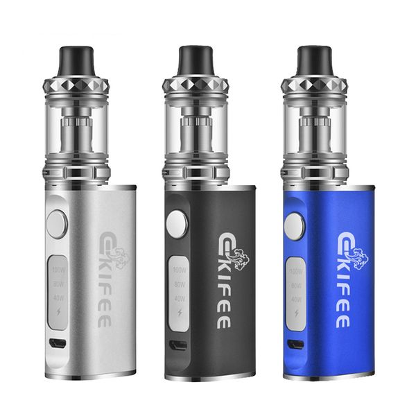 mod 100w vape pen original vaporizer in battery cigarette 2000mah with 3.0ml tank for kit e box smoke build vape vaper liquid ekgka
mod 100w vape pen original vaporizer in battery cigarette 2000mah with 3.0ml tank for kit e box smoke build vape vaper liquid ekgka