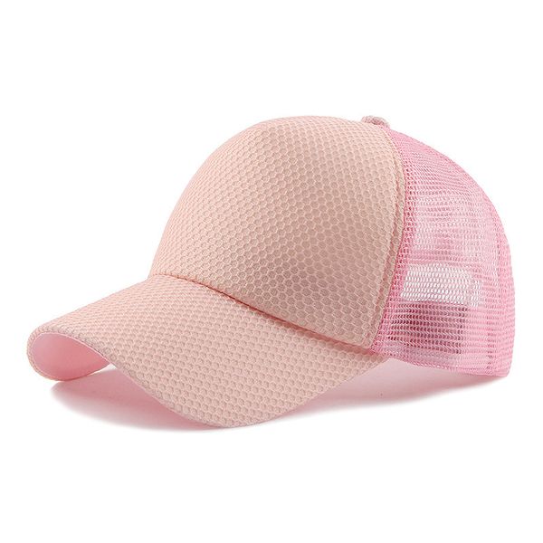 new summer brand cotton mesh cap women men hats baseball cap snapback casual caps gauze splicing solid color, Blue;gray
new summer brand cotton mesh cap women men hats baseball cap snapback casual caps gauze splicing solid color, Blue;gray