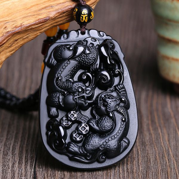 2019 Natural gold meteorite rainbow obsidian brave troops pendant for men women gold obsidian pendant Necklace with certificate
2019 Natural gold meteorite rainbow obsidian brave troops pendant for men women gold obsidian pendant Necklace with certificate