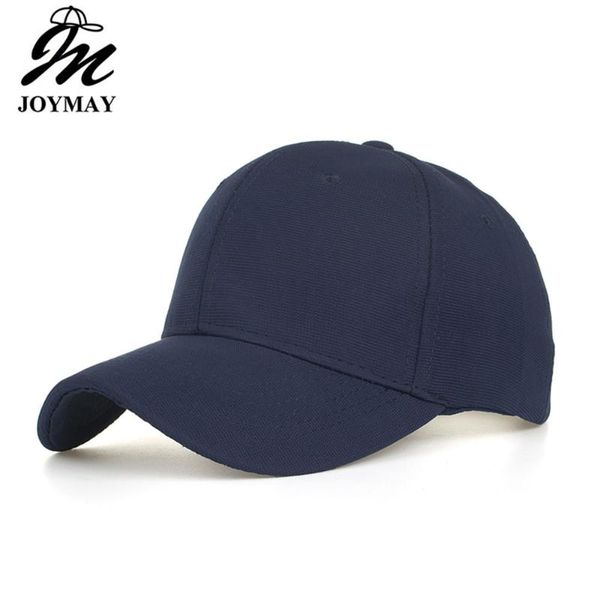 joymay 2019 new arrival spring fashion leisure style plain snapback sport outdoor baseball cap b593, Blue;gray
joymay 2019 new arrival spring fashion leisure style plain snapback sport outdoor baseball cap b593, Blue;gray