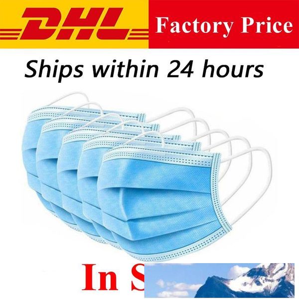 disposable face masks 3-layers non-woven mouth non woven anti-dust anti-bacterial earloops breathing safety masks in stock and 3m n95 mask
disposable face masks 3-layers non-woven mouth non woven anti-dust anti-bacterial earloops breathing safety masks in stock and 3m n95 mask