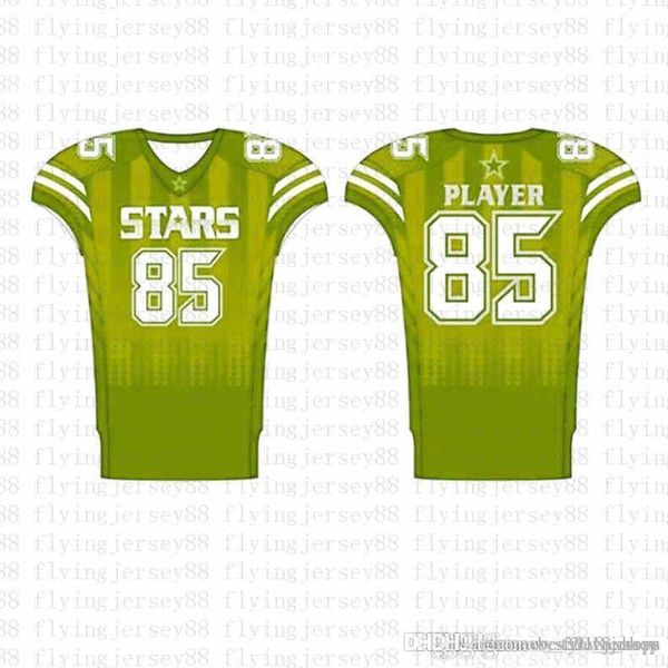 2020 mens embroidery logos jersey wholesale any name any number custom football jerseys44, Black;red
2020 mens embroidery logos jersey wholesale any name any number custom football jerseys44, Black;red