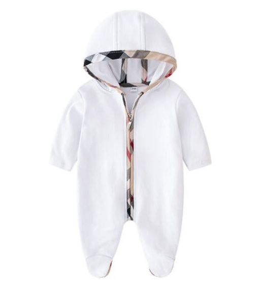 pring autumn newborn baby rompers long sleeve baby boys&girls hoodie 100% cotton kids designer lovely infant jumpsuits clothing, Blue
pring autumn newborn baby rompers long sleeve baby boys&girls hoodie 100% cotton kids designer lovely infant jumpsuits clothing, Blue