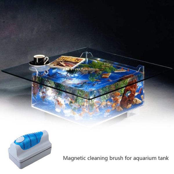 mini algae scraper window cleaning floating curve aquarium magnetic brush magnets brush cleaner aquarium fish tank glass
mini algae scraper window cleaning floating curve aquarium magnetic brush magnets brush cleaner aquarium fish tank glass