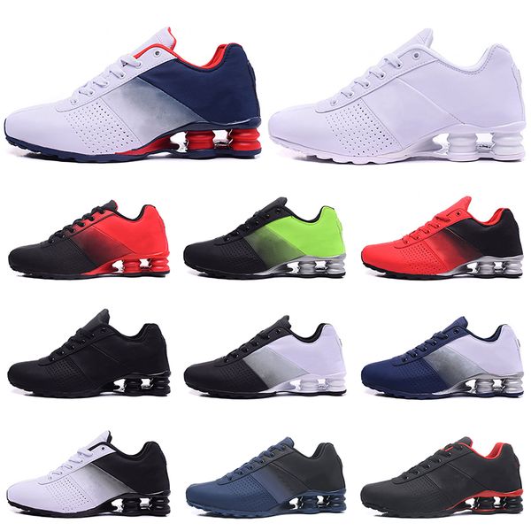 809 men running shoes triple black white gray green red mens trainers sports sneakers runners size 40-46
809 men running shoes triple black white gray green red mens trainers sports sneakers runners size 40-46