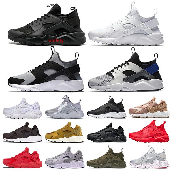 huarache 4,0 1,0 классические кроссовки тройной белый черный серый желтый красный мужчины женщины huarache обувь huaraches sports кроссовки
huarache 4,0 1,0 классические кроссовки тройной белый черный серый желтый красный мужчины женщины huarache обувь huaraches sports кроссовки