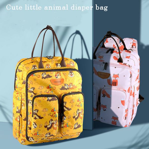 diaper bag backpack for mom expecting a baby stroller bag bolsillos organizadores para bebes expecting a baby 2020 news
diaper bag backpack for mom expecting a baby stroller bag bolsillos organizadores para bebes expecting a baby 2020 news