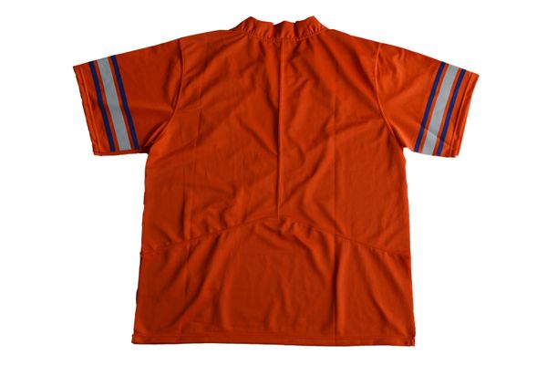 ncaa college men's 36 cnolin mcdornnonald brinrnan ellnirnontt 40 wennnal 41 antnrnhony stnnolarnrz 4255 conle bardrnneau jersey027, Black;red
ncaa college men's 36 cnolin mcdornnonald brinrnan ellnirnontt 40 wennnal 41 antnrnhony stnnolarnrz 4255 conle bardrnneau jersey027, Black;red