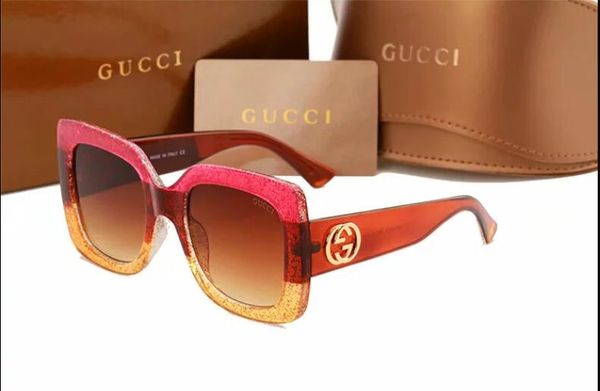 one pair with casenew turbine sunglasses fashion beach sunglass outdoor sport sunglasses many colors, White;black
one pair with casenew turbine sunglasses fashion beach sunglass outdoor sport sunglasses many colors, White;black