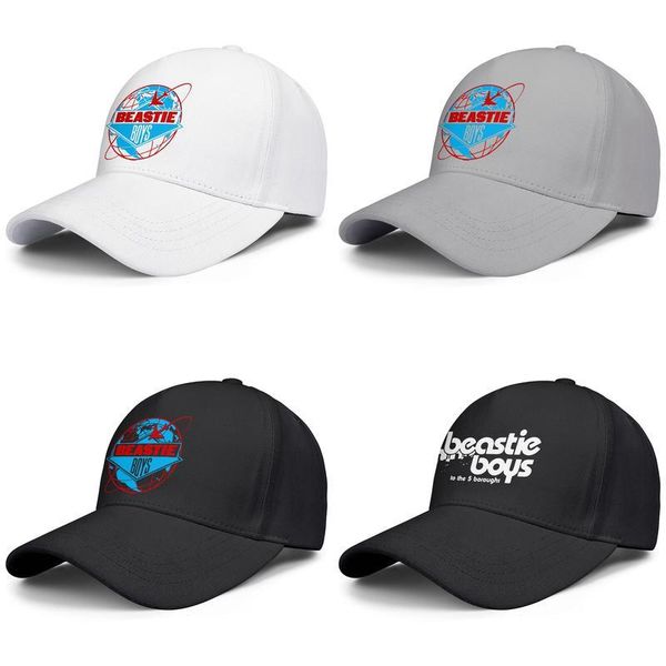 the beastie boys mens to the 5 boroughs black and women baseball cap cool designer custom blank vintage cute personalised hats 20, Blue;gray
the beastie boys mens to the 5 boroughs black and women baseball cap cool designer custom blank vintage cute personalised hats 20, Blue;gray