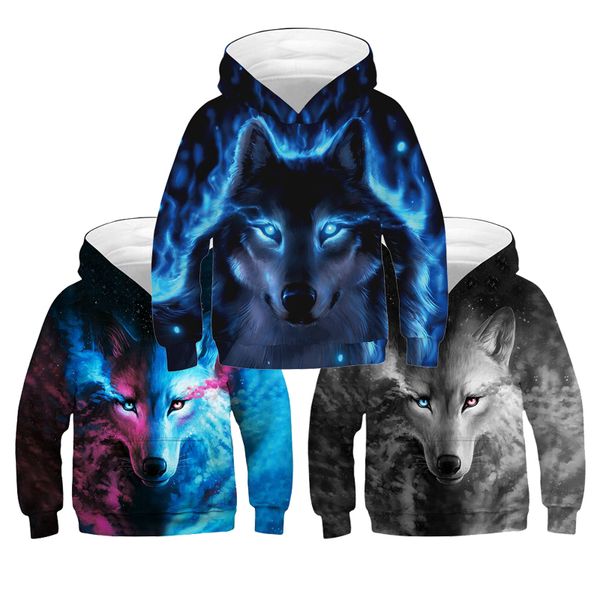 boys girls hoodies teens spring autumn outerwear kids wolf captain america hooded sweatshirt clothes children long sleeve top, Black
boys girls hoodies teens spring autumn outerwear kids wolf captain america hooded sweatshirt clothes children long sleeve top, Black