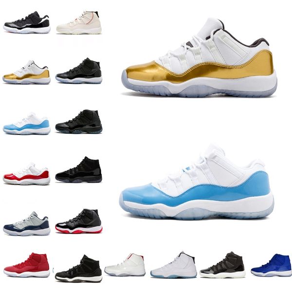 wholesale sell 11 high gym red concord black devil gs midnight navy win like 82 96 men basketball shoes sports shoes sale
wholesale sell 11 high gym red concord black devil gs midnight navy win like 82 96 men basketball shoes sports shoes sale