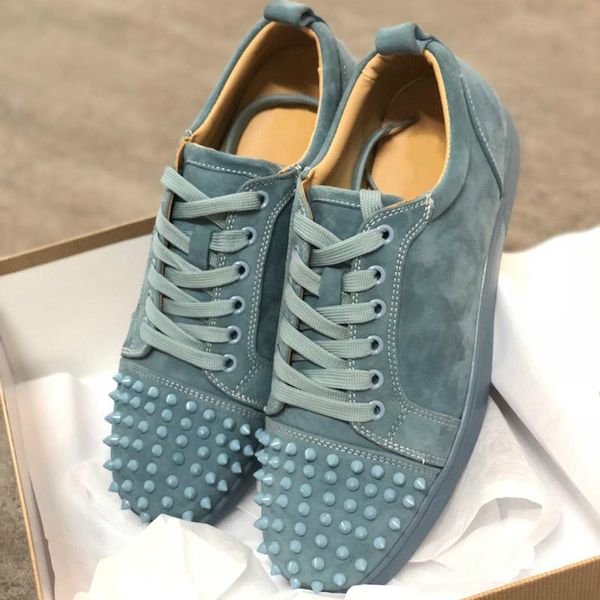 2020 кѬоовки дл обђви red bottom ип плокие велѬове замеве кѬоовки iron gray мђж
2020 кѬоовки дл обђви red bottom ип плокие велѬове замеве кѬоовки iron gray мђж