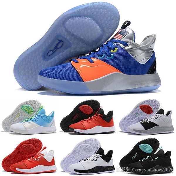 basketball pg 3 nasa apollo missions 2020 mens paul george shoes 50th reflective usa bhm palmdale 93552 3s iii luxury sneakers us 7-12
basketball pg 3 nasa apollo missions 2020 mens paul george shoes 50th reflective usa bhm palmdale 93552 3s iii luxury sneakers us 7-12