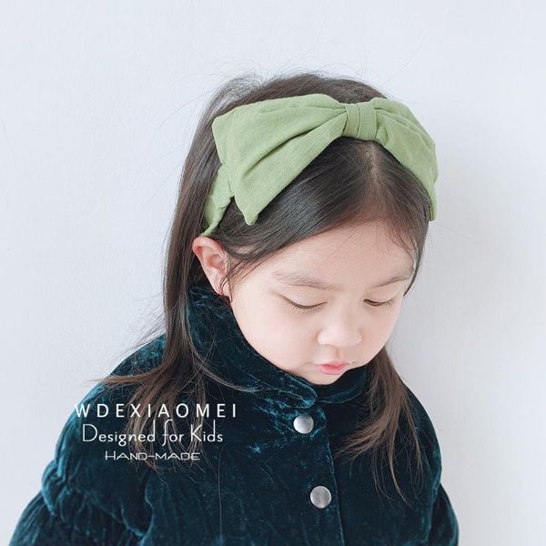 handmade bow knot headbands baby kids girl headwear hair band bandanas hairbands toddler infant turban children hair accessories, Slivery;white
handmade bow knot headbands baby kids girl headwear hair band bandanas hairbands toddler infant turban children hair accessories, Slivery;white