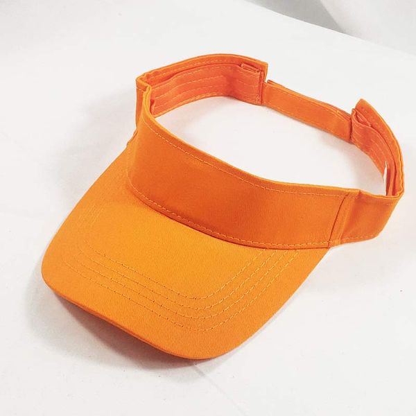 мужчины женщин хлопок спорта visor hat plain козырьки cap гольф теннис беговая оранжевый желтый фиолетовый черный синий красный розовый, Blue;gray
мужчины женщин хлопок спорта visor hat plain козырьки cap гольф теннис беговая оранжевый желтый фиолетовый черный синий красный розовый, Blue;gray