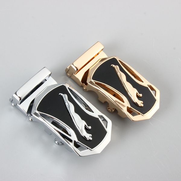 automatic buckle leather leather casual pants belt men's casual pants head business belt buckle head, Slivery;black
automatic buckle leather leather casual pants belt men's casual pants head business belt buckle head, Slivery;black