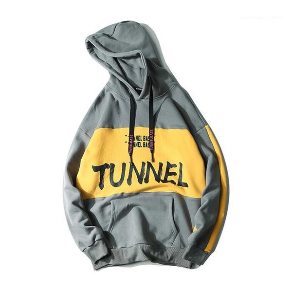 casual pullover long sleeve hooded homme sweatshirt mens designer graffiti loose sweatshirts fashion street hip hop, Black
casual pullover long sleeve hooded homme sweatshirt mens designer graffiti loose sweatshirts fashion street hip hop, Black